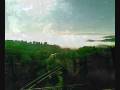 videos de Travel Through Clouds - Viaggio Attraverso le Nuvole
