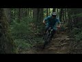 YETI | Yeti Cycles SB6