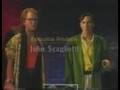 Missy and Heidi - Romanovsky & Phillips