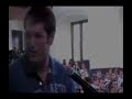 Tase Me, Bro (Don't Tase Me) remix