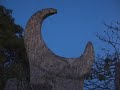 Coral Castle