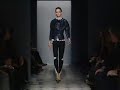 Balenciaga Fall Winter 2008/09 Full Show