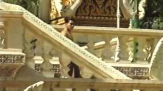 Khmer Movies- Neang Leach Neang Leak-4