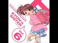 \"Hare Hare Yukai (Kyon\ \"Hare Hare Yukai (Kyon\