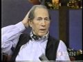 chet atkins and tommy emmanuel part 2.mpg Voir la Vidéo