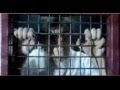 videos de Chlark-Going Crazy