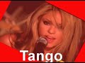 Shakira Remix