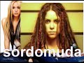Shakira Remix