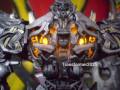 Megatron Movie Custom Megatron Movie Custom