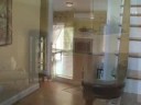451 Conroy Cir  Sterret, Alabama