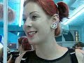 Elm St Tattoo Friday 13th Part 1