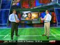 ESPN NFL Draft Special - Vince Young ESPN NFL Draft Special - Vince Young