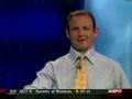 ESPN NFL Draft Special - Vince Young