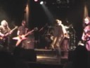 Sekret Soziety playing the song \"Vicious Purpose\" Sekret Soziety playing the song \"Vicious Purpose\"