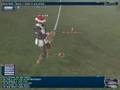 Final-Fantasy-XI-Gre