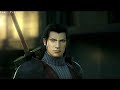 Crisis Core English CG Movies (RemoteJoy) [1/3]