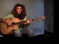 VICKI GENFAN - CARRY ME HOME- WWW.VICKIGENFAN.COM VICKI GENFAN - CARRY ME HOME- WWW.VICKIGENFAN.COM