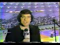 Dan Gable pep talk to team before NCAA finals 1981.wmv