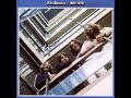 A Comparsion between the Beatles first,and last song A Comparsion between the Beatles first,and last song