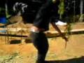 videos de tarzan rey de los aweonaos