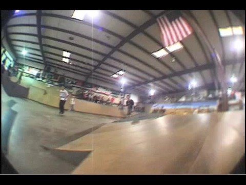 BMX BIKES TRICKS STUNTS CRASHES