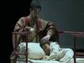 Michael Maniaci - O figlio dell'amore - Meyerbeer