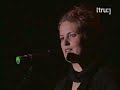 Christival 08 - Eröffnung Teil 3 Christival 08 - Eröffnung Teil 3