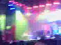 black theama sos concert 3