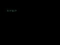 Converting decimals to fractions 2 (ex 1)