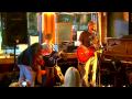 Rod Williams And Christian Hightower Jam