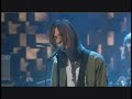 Dead Confederate - On Conan O\