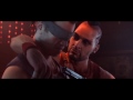 Click here to watch this video Far Cry 3 - Stranded Trailer