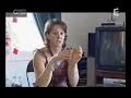 Mariages frauduleux et immigration (2)