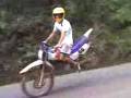 videos de galera do limão ipatinga''ronam no bob olhando pra camera..avi