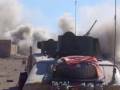 3rd Marines in Iraq