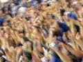 korupter korona kielce korupter korona kielce