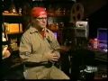 videos de Drive-In Classics: Enter... the Nurse