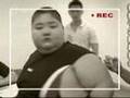 肥胖不是错——要树立良好乐观的生活态度 (1)
