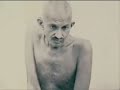 Interkontinental (Gandhi Love)