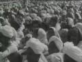 videos de Interkontinental (Gandhi Love)
