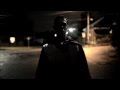 Metropol - Silent rockets
