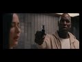 young-dro-guttaville-waist-deep.html