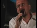 Cariglio Jazz 2007