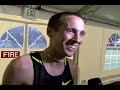 Dathan Ritzenhein US Olympian Marathon Dathan Ritzenhein US Olympian Marathon