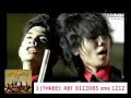 indie band from bandung that have unique fashion and great song!