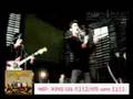 The Changcuters - Racun Dunia
