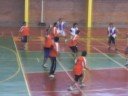 handball pro xD