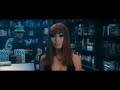 Southland Tales Trailer