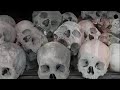 Debunk This! 007