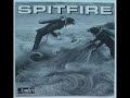 Spitfire - Translucent